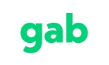 gab.com